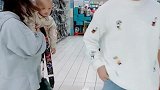 如果是你，在这种情况下你会怎么做