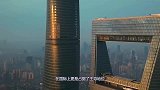 最想移民来中国的2个地方，一个是巴基斯坦，另一个你绝对没想到