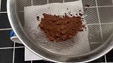 懒人式拉花
