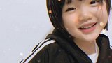 星星掉进海里 糖果掉进梦里 而你掉进我心里 治愈系笑容 下一条