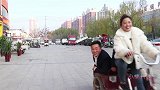 校园进城记2：老师带同学去奶粉店，小楠选了好多好吃的，太逗了