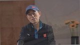 暗示别人没动刀？张艺谋谈谋女郎标准：不能是整容脸