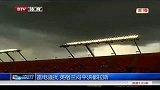 世界杯-14年-热身赛雷电骚扰 英格兰闷平洪都拉斯-新闻