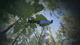 #XlogBlue# 张艺兴夏日清爽少年感大片