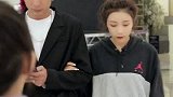 我逻辑没问题啊！