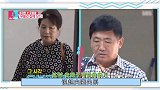 秋瓷炫嫁到中国，和中国公婆一起做饭，韩国人羡慕这么温馨的家庭