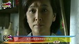 靳东爱过的三个女人，兜兜转转，最终娶了离婚的她