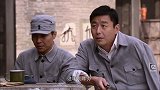 吴捷和陈志还有老梁耍起了官威，老梁陈志直接和他顶怼