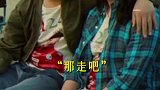 《四海》新预告，尹正问沈腾“怎么老是你”