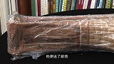 回力球 (8)