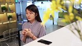 想要爱美可以这样玩？巧手姑娘自制5个小饰物，简单漂亮又省钱！