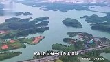上海3个未成年人下河玩耍一人溺水身亡，家长起诉两同伴及父母索赔71万