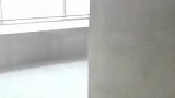 让三个孩子去挑自己喜欢的房间