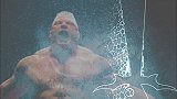 WWE-17年-莱斯纳最新出场音乐-专题