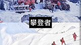 推荐几部超好看的电影，最后一部你绝对没看过