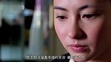 谢霆锋谈与张柏芝结婚原因，脸上笑容藏不住，往事倍感心酸
