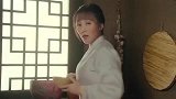 娘道小伙哭丧着脸回家，以为娘不行了，谁料竟是个骗局！