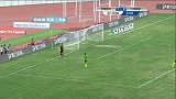 中甲-17赛季-联赛-第6轮-新疆体彩vs大连超越-全场