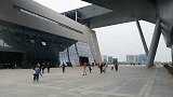 天气刚好，读书正好，周末图书馆见！