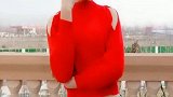 本人体温比一般人高，谁娶我可以给他暖被窝