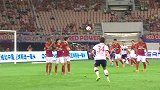 ICC国际冠军杯-17年-点球大战负恒大成穆勒点球噩梦 中国再战能否铲除梦魇-专题