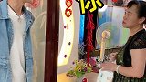 大家看看这波哥哥承受了多少伤害？安儿乐官方旗舰店