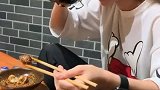 拍视频为不带我了，自己吃饱喝饱才是道理
