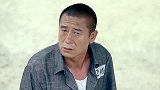 日本最终宣布投降，典狱长激动地敬军礼，真是一件值得开心的事