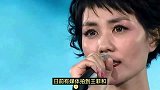 王菲谢霆锋牵手聚餐力破分手传闻，全程恩爱同返爱巢