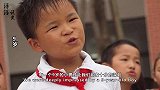 汶川大地震中9岁的“小英雄”，曾励志考清华，如今怎样了