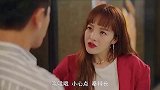 韩剧的套路真多，拿可乐这样表白，女朋友妥妥拿下