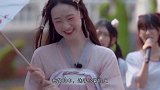 第二个“杨超越”因在节目中爱哭与表情包上热搜的张艺凡凭啥C位