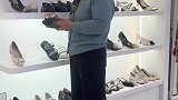 我也觉得有点儿冷