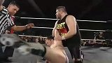 WWE-14年-ROH第127期：无限制超越极限的独立摔角联盟精彩赛事-全场