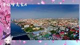 越南人的评价，美国是亲人，日本是朋友，中国仅1个字