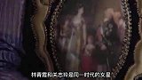 张国荣的女神中森明莱，曾深受感情打击，如今一人孤独终老