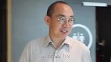潘石屹要回国了“顶风作案”被立案调查，幕后资本黑手浮出水面