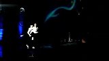 旅游-7种舞蹈演绎《我的歌声里》- Caster.2012.公演
