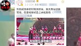 刘恺威近况曝光：太落魄，时隔多年含泪爆出离婚真相