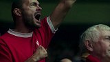 沃特福德VS利物浦宣传片 红军欧冠吃瘪联赛要阻大黑马
