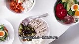 宝宝身上为什么会有胎记看完你就明白了