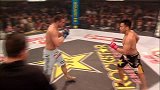 UFC-14年-UFC Fight Night 48澳门站前瞻：康李对战集锦-专题