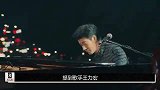 王力宏事件大反转！李靓蕾撕破谎言再爆猛料，竟意外牵出“大瓜”
