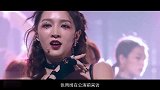 孟佳淘汰王霏霏泪决堤，宁静喊复活回来，孟佳自我认知过分清醒