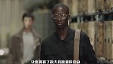 Zegna将自然与机器实现巧妙结合，让男装也拥有了色彩