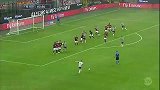 意甲-1314赛季-联赛-第8轮-AC米兰1：0乌迪内斯-精华