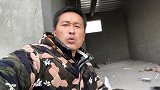 农村自建别墅排什么线好，是明线好还是暗线好，选不好后期很麻烦