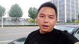 收台08年上牌的丰田锐志，V6发动机前置后驱，关键价格很合适