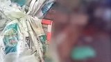 吉林交通事故致18人死亡，公安部副部长带工作组赶赴   交通安全 安全出行