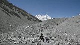 珠峰上的“加油站”：带你俯瞰5200、5800和6500营地